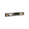 Prime-Line 290mm 11 in. Digital Level Angle Slope, Durable Construction Single Pack PTD250V - alternate 1